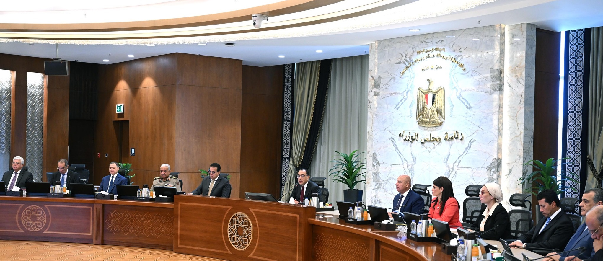 AMEA Power to establish new clean energy projects in Egypt by Summer 2025

